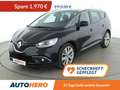 Renault Grand Scenic 1.7 Blue dCi Limited Aut.*NAV*TEMPO*PDC*SHZ*AHK Schwarz - thumbnail 1