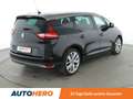 Renault Grand Scenic 1.7 Blue dCi Limited Aut.*NAV*TEMPO*PDC*SHZ*AHK Schwarz - thumbnail 6