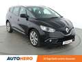 Renault Grand Scenic 1.7 Blue dCi Limited Aut.*NAV*TEMPO*PDC*SHZ*AHK Schwarz - thumbnail 8