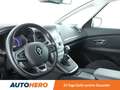 Renault Grand Scenic 1.7 Blue dCi Limited Aut.*NAV*TEMPO*PDC*SHZ*AHK Schwarz - thumbnail 11