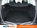 Renault Grand Scenic 1.7 Blue dCi Limited Aut.*NAV*TEMPO*PDC*SHZ*AHK Schwarz - thumbnail 17