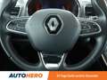 Renault Grand Scenic 1.7 Blue dCi Limited Aut.*NAV*TEMPO*PDC*SHZ*AHK Schwarz - thumbnail 19