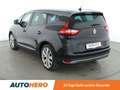 Renault Grand Scenic 1.7 Blue dCi Limited Aut.*NAV*TEMPO*PDC*SHZ*AHK Schwarz - thumbnail 4