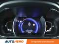 Renault Grand Scenic 1.7 Blue dCi Limited Aut.*NAV*TEMPO*PDC*SHZ*AHK Schwarz - thumbnail 20