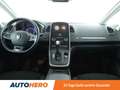 Renault Grand Scenic 1.7 Blue dCi Limited Aut.*NAV*TEMPO*PDC*SHZ*AHK Schwarz - thumbnail 12