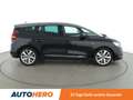 Renault Grand Scenic 1.7 Blue dCi Limited Aut.*NAV*TEMPO*PDC*SHZ*AHK Schwarz - thumbnail 7