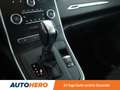 Renault Grand Scenic 1.7 Blue dCi Limited Aut.*NAV*TEMPO*PDC*SHZ*AHK Schwarz - thumbnail 22