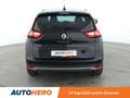 Renault Grand Scenic 1.7 Blue dCi Limited Aut.*NAV*TEMPO*PDC*SHZ*AHK Schwarz - thumbnail 5
