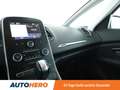 Renault Grand Scenic 1.7 Blue dCi Limited Aut.*NAV*TEMPO*PDC*SHZ*AHK Schwarz - thumbnail 23