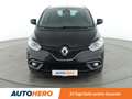Renault Grand Scenic 1.7 Blue dCi Limited Aut.*NAV*TEMPO*PDC*SHZ*AHK Schwarz - thumbnail 9