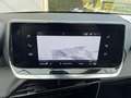Peugeot e-208 1.2 PureTech 100ch S\u0026S Allure - thumbnail 10