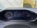 Peugeot e-208 1.2 PureTech 100ch S\u0026S Allure - thumbnail 9