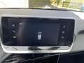 Peugeot e-208 1.2 PureTech 100ch S\u0026S Allure - thumbnail 11