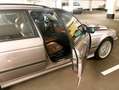 BMW 520 520i touring Silber - thumbnail 6