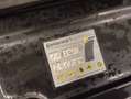 BMW 520 520i touring Silber - thumbnail 9