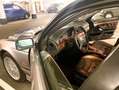 BMW 520 520i touring Silber - thumbnail 7