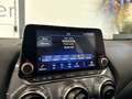 Nissan Juke 1.0 DIG-T Acenta | CAMERA | NAVI | CRUISE | STOELV Grau - thumbnail 31