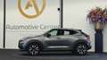 Nissan Juke 1.0 DIG-T Acenta | CAMERA | NAVI | CRUISE | STOELV Grau - thumbnail 12