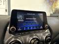 Nissan Juke 1.0 DIG-T Acenta | CAMERA | NAVI | CRUISE | STOELV Grau - thumbnail 33