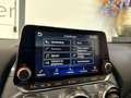 Nissan Juke 1.0 DIG-T Acenta | CAMERA | NAVI | CRUISE | STOELV Grau - thumbnail 35