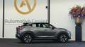 Nissan Juke 1.0 DIG-T Acenta | CAMERA | NAVI | CRUISE | STOELV Grau - thumbnail 16