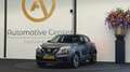 Nissan Juke 1.0 DIG-T Acenta | CAMERA | NAVI | CRUISE | STOELV Grau - thumbnail 11