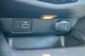 Nissan Juke 1.0 DIG-T Acenta | CAMERA | NAVI | CRUISE | STOELV Grau - thumbnail 37