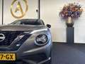 Nissan Juke 1.0 DIG-T Acenta | CAMERA | NAVI | CRUISE | STOELV Grau - thumbnail 18