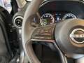 Nissan Juke 1.0 DIG-T Acenta | CAMERA | NAVI | CRUISE | STOELV Grau - thumbnail 27