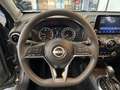 Nissan Juke 1.0 DIG-T Acenta | CAMERA | NAVI | CRUISE | STOELV Grau - thumbnail 25