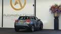 Nissan Juke 1.0 DIG-T Acenta | CAMERA | NAVI | CRUISE | STOELV Grau - thumbnail 15