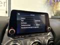 Nissan Juke 1.0 DIG-T Acenta | CAMERA | NAVI | CRUISE | STOELV Grau - thumbnail 34