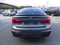 BMW X6 xDrive 50 i INDIVIDUAL VOLLAUSSTATTUNG Grau - thumbnail 3