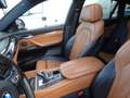 BMW X6 xDrive 50 i INDIVIDUAL VOLLAUSSTATTUNG Grau - thumbnail 13