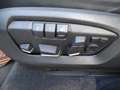 BMW X6 xDrive 50 i INDIVIDUAL VOLLAUSSTATTUNG Grau - thumbnail 14
