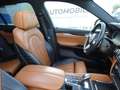 BMW X6 xDrive 50 i INDIVIDUAL VOLLAUSSTATTUNG Grau - thumbnail 16