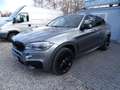 BMW X6 xDrive 50 i INDIVIDUAL VOLLAUSSTATTUNG Grau - thumbnail 5