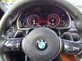 BMW X6 xDrive 50 i INDIVIDUAL VOLLAUSSTATTUNG Grau - thumbnail 12