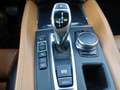 BMW X6 xDrive 50 i INDIVIDUAL VOLLAUSSTATTUNG Grau - thumbnail 11