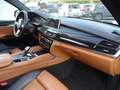 BMW X6 xDrive 50 i INDIVIDUAL VOLLAUSSTATTUNG Grau - thumbnail 15