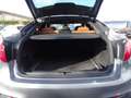BMW X6 xDrive 50 i INDIVIDUAL VOLLAUSSTATTUNG Grau - thumbnail 20