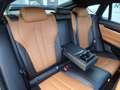 BMW X6 xDrive 50 i INDIVIDUAL VOLLAUSSTATTUNG Grau - thumbnail 17