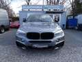 BMW X6 xDrive 50 i INDIVIDUAL VOLLAUSSTATTUNG Grau - thumbnail 6