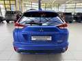 Mitsubishi Eclipse Cross Plus Select Hybrid 4WD Stand HZG Bleu - thumbnail 9