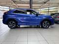 Mitsubishi Eclipse Cross Plus Select Hybrid 4WD Stand HZG Bleu - thumbnail 7
