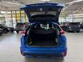 Mitsubishi Eclipse Cross Plus Select Hybrid 4WD Stand HZG Bleu - thumbnail 10