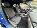 Mitsubishi Eclipse Cross Plus Select Hybrid 4WD Stand HZG Bleu - thumbnail 16