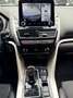 Mitsubishi Eclipse Cross Plus Select Hybrid 4WD Stand HZG Bleu - thumbnail 14