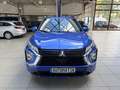 Mitsubishi Eclipse Cross Plus Select Hybrid 4WD Stand HZG Bleu - thumbnail 8