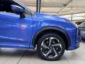 Mitsubishi Eclipse Cross Plus Select Hybrid 4WD Stand HZG Bleu - thumbnail 5